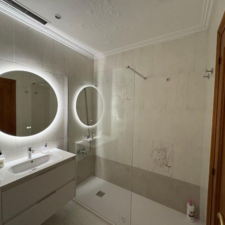 Major Del Pla 25 Apartment Elche Ngoại thất bức ảnh